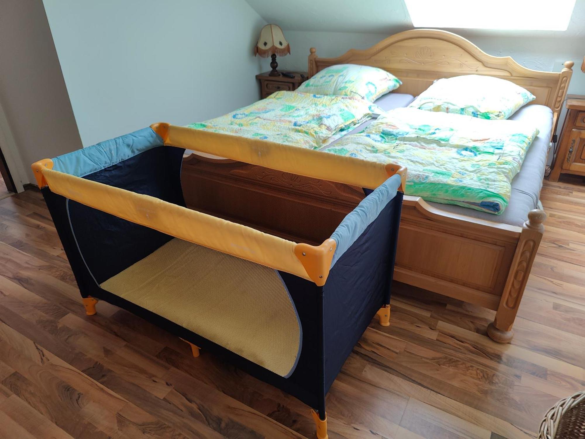 Komfort Ferienwohnung Biene 사르브루켄 외부 사진
