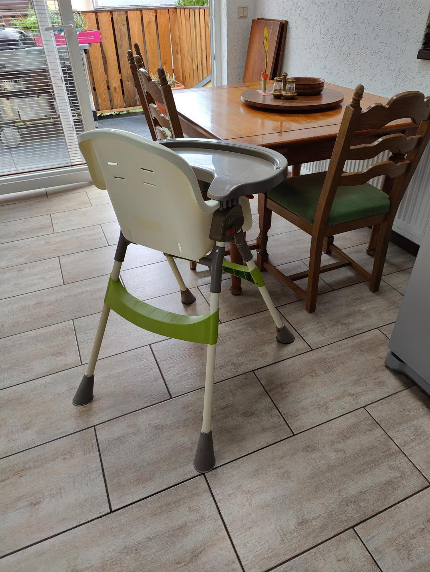 Komfort Ferienwohnung Biene 사르브루켄 외부 사진